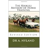 The Kikkuli Method of Horse Training