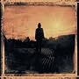 Grace for Drowning von Steven Wilson