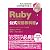 Ruby公式資格教科書 Ruby技術者認定試験 Silver/Gold対応