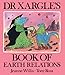 Dr Xargle's Book of Earth Relations