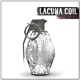 Shallow Life-Limited