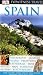 Spain (Eyewitness Travel Guides)