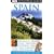 Spain (DK Eyewitness Travel Guide)