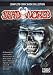Books : Deadworld - Complete Comic Collection on CD-ROM