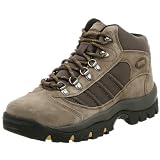 Magnum Men's M8 ST Boot