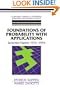 Foundations of Probability with Applications: Selected Papers 1974-1995 (Cambridge Studies in Probability, Induction and Decision Theory)
