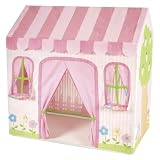 Our Generation Dollhouse