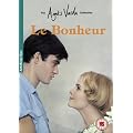 Le Bonheur [DVD]