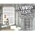 Common Sense: Do Not Play the Game with an Inmate