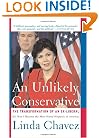 An Unlikely Conservative: The Transformation Of An Ex-liber