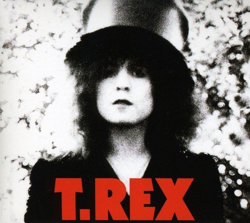 T. Rex - 25 Years of Number 1 Hits, Volume 2 19721973 - Zortam Music