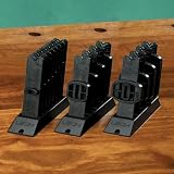 Buy 1 4 FMT Guide Set144038 by Leigh