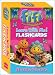 Fifi and the Flowertots - Flashcards
