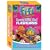 "Fifi and the Flowertots" - Flashcards: Learn with Me