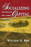 Buy : Socializing Capital