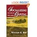 Socializing Capital