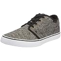 C1RCA Men's Drifter Skate Shoe