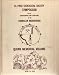 Produkt-Bild: El Paso Geological Society Symposium on the Franklin Mountains (Symposium on the stratigraphy and structure of the Franklin Mountains. Held at the University of Texas, El Paso, April 2-3, 1976.) (Quinn memorial volume)
