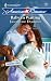 Baby In Waiting (Harlequin American Romance Series)