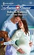 Baby In Waiting (Harlequin American Romance Series)