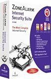 Zonealarm Internet Security Suite 3 User