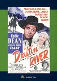 Driftin River