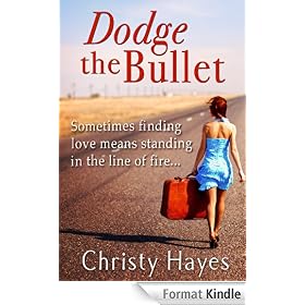 Dodge the Bullet