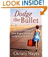 Dodge the Bullet