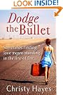 Dodge the Bullet