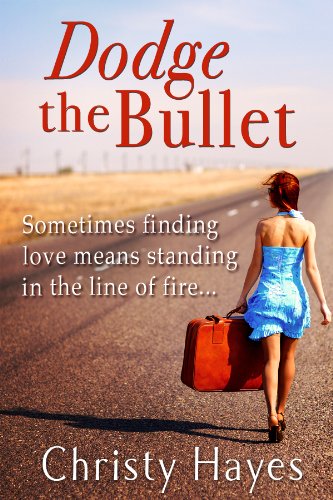 Dodge the Bullet