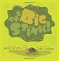 The Big Stink!