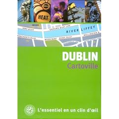 Dublin