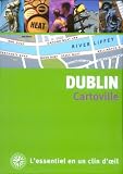Dublin