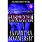 April 2009 Paranormal Romance and Urban Fantasy Releases