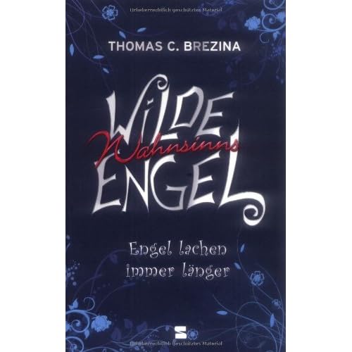 [verlinkte Grafik wurde nicht gefunden]