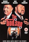 The Godson