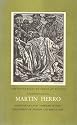 Martin Fierro: A Centennial Celebration