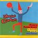 Dancing Cajun