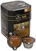 Newman's Own Organics Special Blend, Vue Cups for Keurig Vue Brewers, (16 Count)