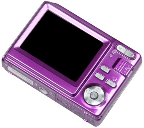 Imagen 3 de Easypix VX931 purple