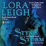 Styx's Storm: A Novel of the Breeds