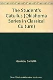 The student's Catullus