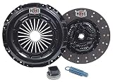Hays 90-377 1999-2003 FORD V8 5.4L PU TRCK