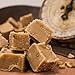 Maple Walnut Fudge, 1 Pound