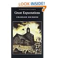 Great Expectations (Wordsworth Classics)