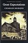 Great Expectations (Wordsworth Classics)