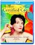 Certified Copy [Blu-ray]