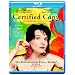 Certified Copy [Blu-ray]
