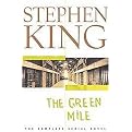 The Green Mile (Illustrated) (Hardcover)