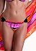 Liquid Gold: Fabric Side Bottom (All styles sold as separates; Bottom Only)